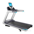 Wholesale Cardio Electric Treadmill for Gym Use/Home Use